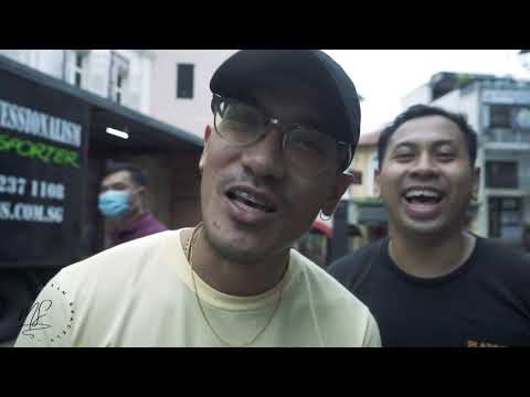 Behind The Scenes of Average