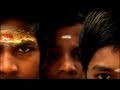 The Story Of India Beginnings BBC 2 2