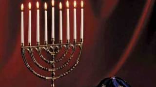 Hava Nagila - Traditional Jewish Melodies