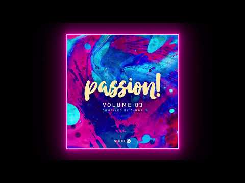 Paul Anthonee, Paul Angelo, Don Argento - Ledra (Original Mix) [Sprout]