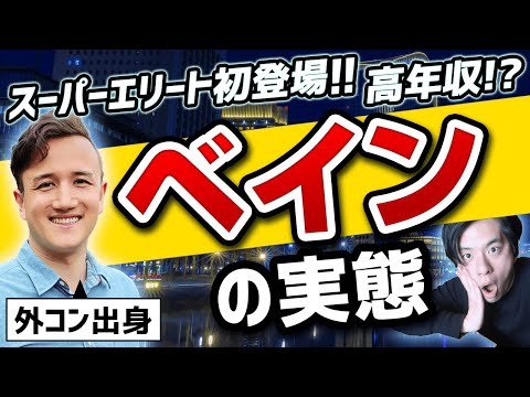 ベインマリーについて詳しく解説