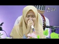 HAYYUL HADI YA SYAHIDAN Live Perform At PonPes Nurul Haromain Kulonprogo Yogyakarta