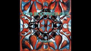 The Boo Radleys - Lazarus