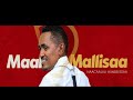 Hacaalu Hundessa New Mucis Maali Mallisaa News 2021