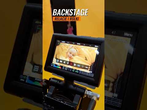 Osada Zator Family Resort & Spa + Backstage agencyjny