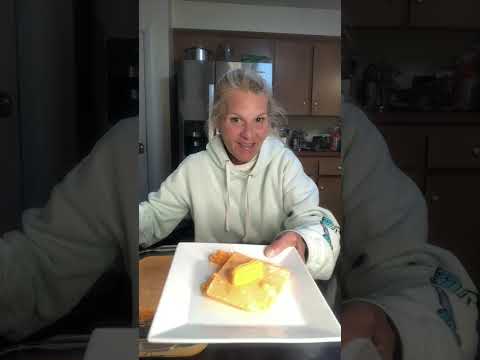 Vintage Circus Peanut Salad Recipe from the 1940’s