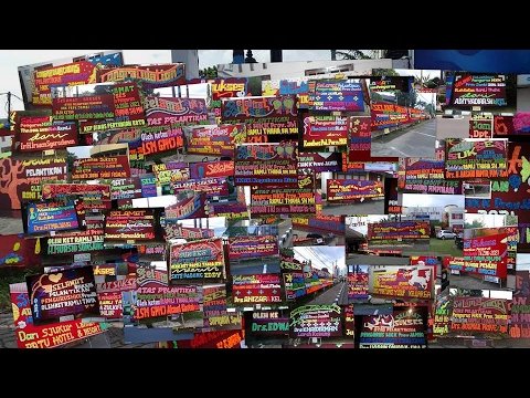 Srikandi Kerinci is the best - HKK Provinsi Jambi 7