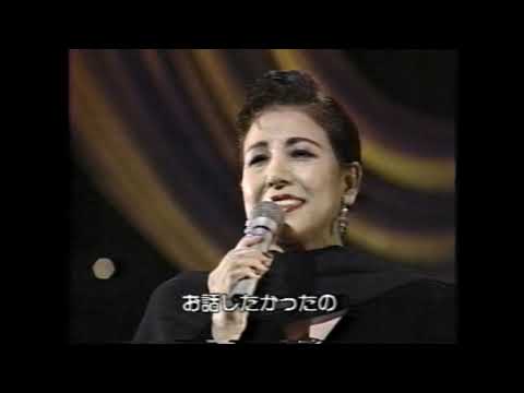 Yukari Kaneko