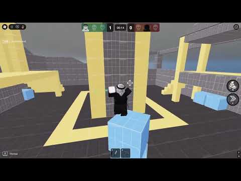 We Made a CRAZY Comeback Against The HIGHEST Ranked MVSD Players... (94th Tournament Win)