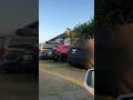 My Sol Car Collection In South Africa