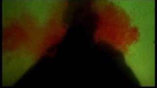 Velvet Acid Christ - Caught (From Hell)
