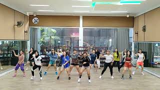 Download lagu DJ MENGAPA MUDAHNYA HATIMU MENDUA || REMIX || TIKTOK VIRAL || PLATINUMFTINESSCENTER || BANYUWANGI mp3 Download lagu DJ MENGAPA MUDAHNYA HATIMU MENDUA || REMIX || TIKTOK VIRAL || PLATINUMFTINESSCENTER || BANYUWANGI mp3