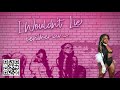 KenTheMan Wouldn T Lie Audio