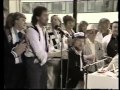 Chas & Dave - Medley: Ossie's Dream - Hot Shot ...