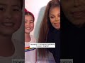 Story Time Of My Journey W English 🥹 What Languages Do You Speak Sofimanassyan Storytime