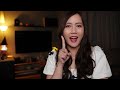 รีวิว