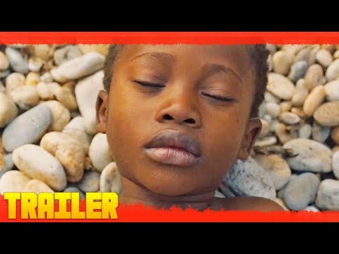 ADÚ (2020) Tráiler Oficial Español