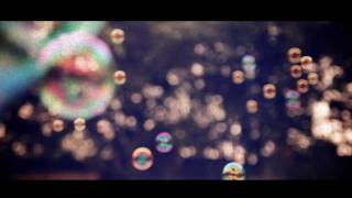 Natalie Walker - Waking Dream (For Ry - Official Video)