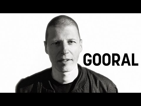 Czy góralszczyzna w muzyce musi być tandetna jak pamiątka z Krupówek? Zapytajmy o to Goorala