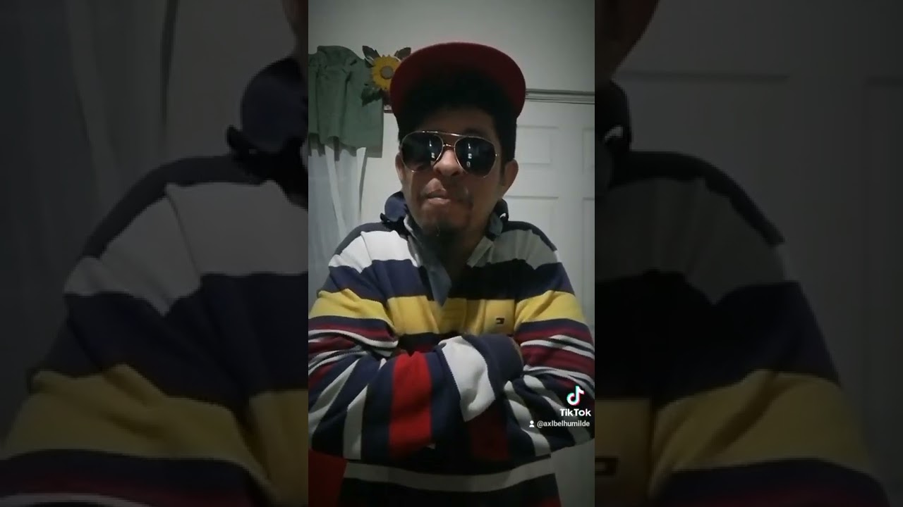 Estamos peor 😭 pero estamos mejor 😃😭😃