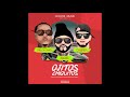 Ojitos Chiquitos Andiel Ft Casper Shelow Shaq