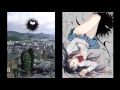 [2 Pianos Cover] Aku no Hana -Saeki Nanako- (惡 ...