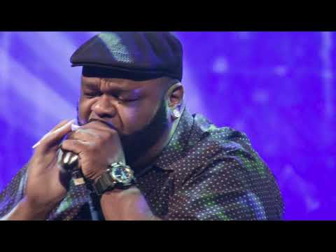 Big Chico | Rockin Robin (Jimmie Thomas) | Instrumental Sesc Brasil