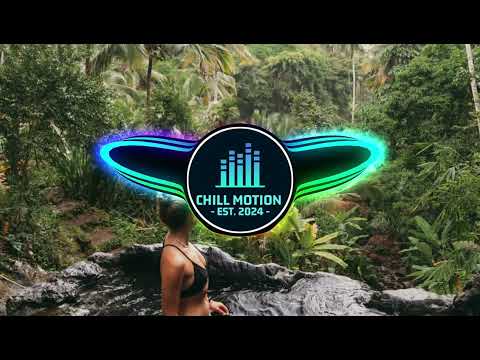 Notty (Smøkez Remix) 2025