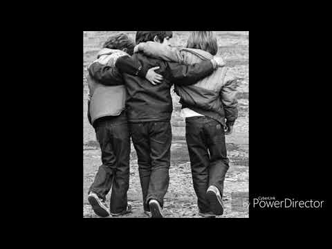 MiyaGi - Меломан