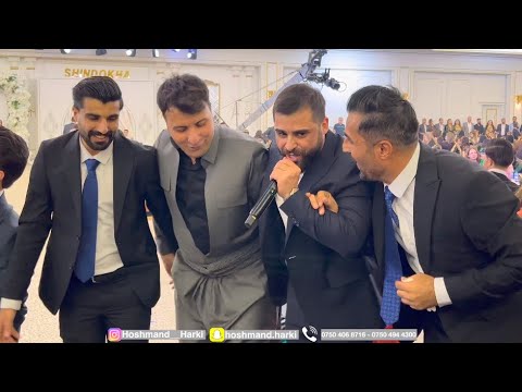 Romi Harki Dawata Harkiya  2023