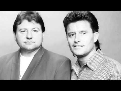 Carl Palmer Discusses His Art Piece Made in Tribute to Greg Lake