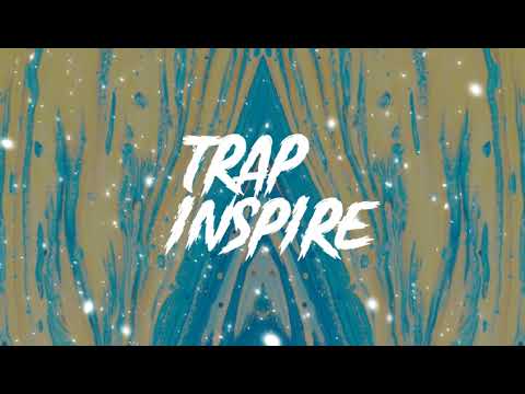 Arsoo - RezaDead w/ Sheyp