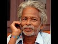എ അയ്യപ്പൻ ️ Ayyappan Kavita Kavi