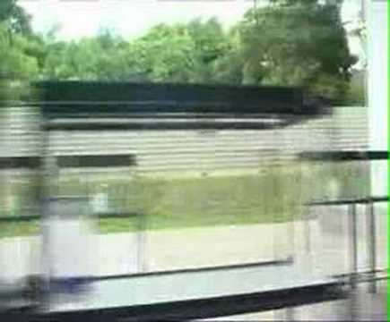 The Aquaria Competition and Exhibition.mpeg