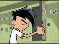 The Phoenix Danny Phantom Tribute
