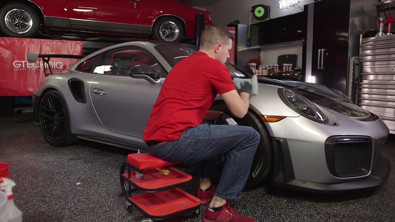 YouTube Video Thumbnail