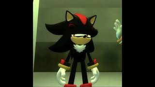 Cover art for After party (sped up)