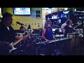 Funk Shui Band