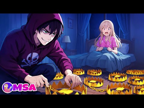 I Hurt The Wrong Boy