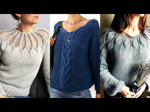 cable knit boat neck between sleeve jumper top &...