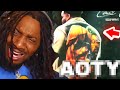 BRO NEED HIS FLOWERS ROD WAVE LAST LAP ALBUM REACTION