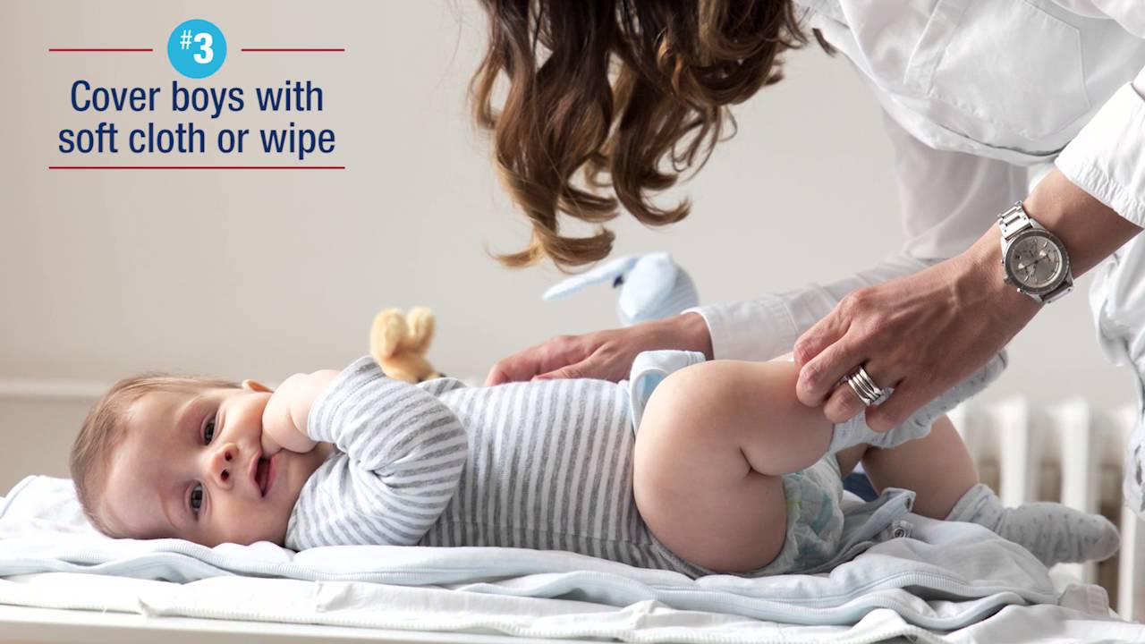 Aquaphor hotsell cloth diapers