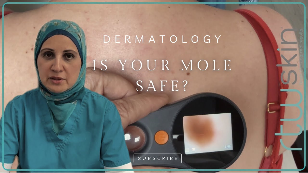 YouTube Video Preview