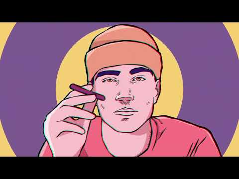 Eliasz - Wampiry (Coca-Cola Zero Cukru Asfalt NEXT)