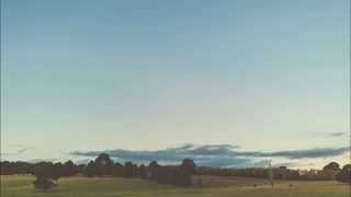 Azad Right - If I Die (ft. Harry Hudson) (Prod. HU₵₵I)