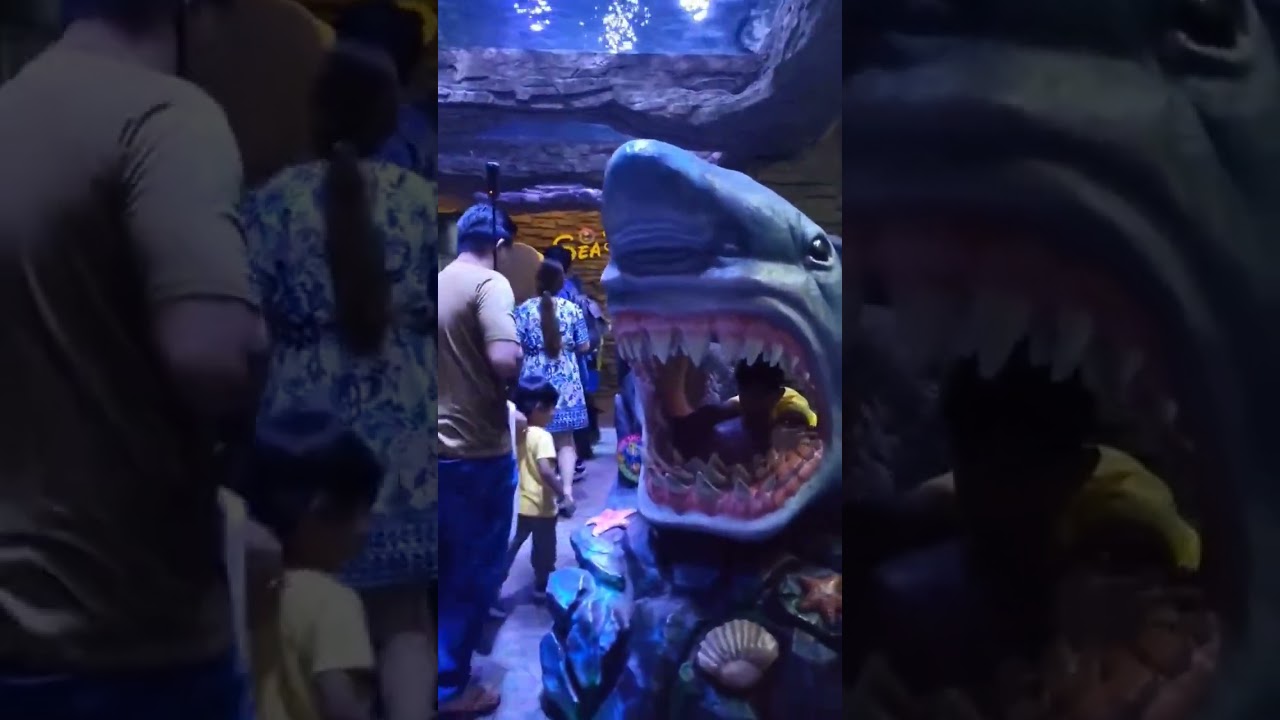 YouTube Short thumbnail