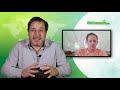 BioEconomía - El portal de la producción sustentable 2 Video thumbnail
