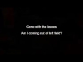 Portugal. The Man -