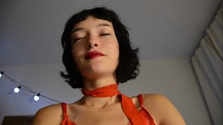 Bande annonce d’un film perdu: Les Fées Vertes