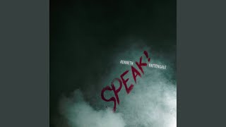 Trouble in These Parts